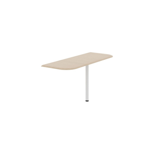 Конференц-приставка WAVE WKD 166 Конференц-приставка WAVE WKD 166