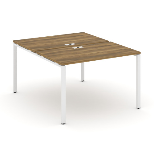 Бенч-система на 2 места Concept CN.DRS-002 фото 9