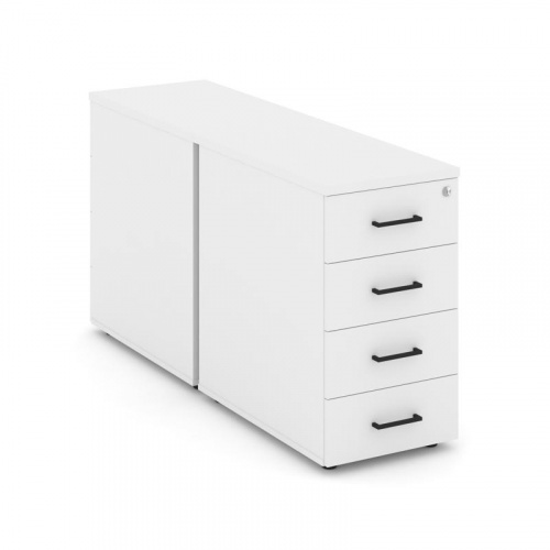 Тумба опорная/приставная Style Project SN.TOP-011 фото 17 Тумба опорная/приставная Style Project SN.TOP-011 фото 17