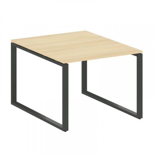 Стол переговоров на О-обр. м/к Metal System БО.ПРГ-1.1 фото 13 Стол переговоров на О-обр. м/к Metal System БО.ПРГ-1.1 фото 13