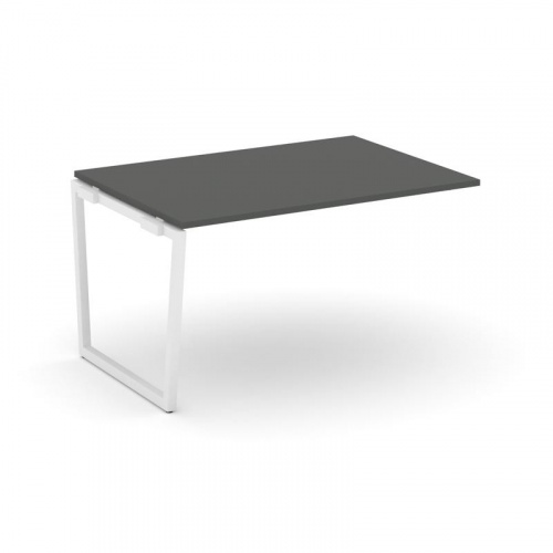 Style Project Проходной наб. элем. перег. стола SN-4T2.NSPRG-003.3 Акация Лорка/Металл Антрацит 1380 фото 18 Style Project Проходной наб. элем. перег. стола SN-4T2.NSPRG-003.3 Акация Лорка/Металл Антрацит 1380 фото 18