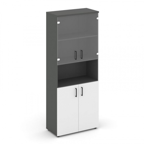 Шкаф высокий широкий Style Project SN.STS.E-105 фото 8 Шкаф высокий широкий Style Project SN.STS.E-105 фото 8