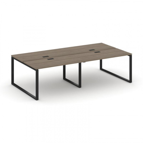 Бенч-система Style Project SN-6O.DRS-054 фото 16 Бенч-система Style Project SN-6O.DRS-054 фото 16