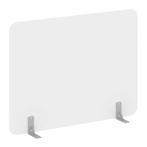 Перегородки на металлических опорах R-line DP.F-160-120 фото 6 Перегородки на металлических опорах R-line DP.F-160-120 фото 6