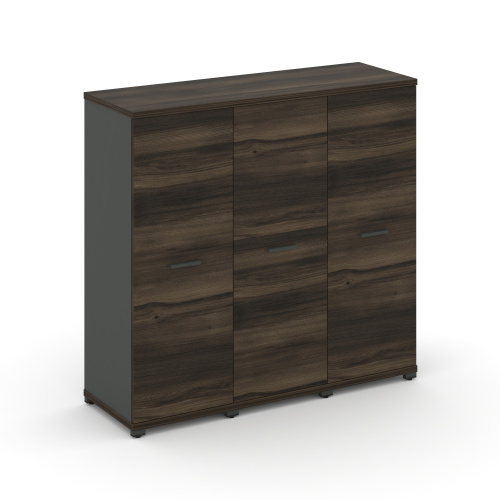 Шкаф офисный Concept CN.STU-336 A Шкаф офисный Concept CN.STU-336 A