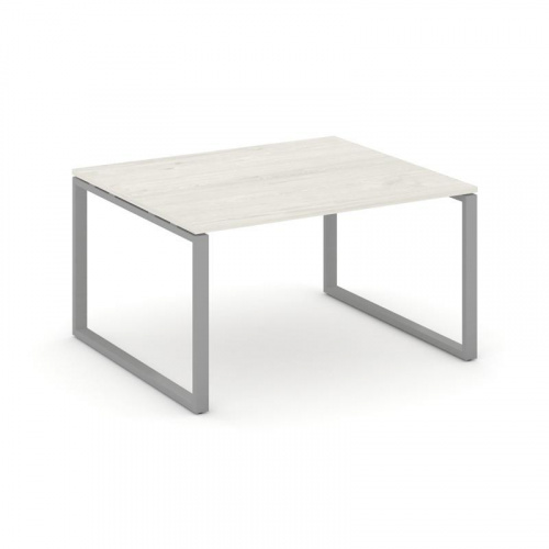 Стол переговорный Style Project SN-6O.SPRG-033.3 фото 12