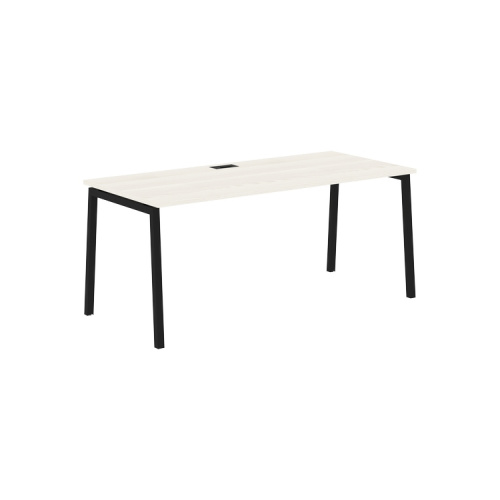 Стол прямой EDIS ELST 1780 фото 8