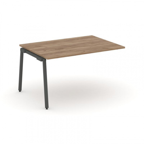 Style Project Проходной наб. элем. перег. стола SN-4A.NSPRG-003.3 Акация Лорка/Металл Белый 1380*980 фото 20 Style Project Проходной наб. элем. перег. стола SN-4A.NSPRG-003.3 Акация Лорка/Металл Белый 1380*980 фото 20