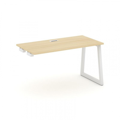 Style Project Стол-приставка к опор. элем. SN-5T1.OPRS-021 Акация Лорка/Металл Антрацит/Заглушка Пла фото 21 Style Project Стол-приставка к опор. элем. SN-5T1.OPRS-021 Акация Лорка/Металл Антрацит/Заглушка Пла фото 21