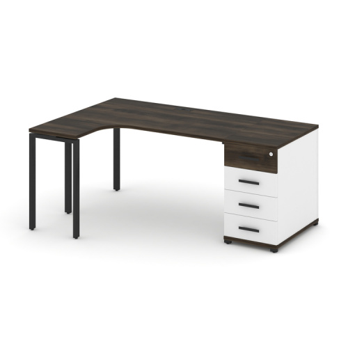 Стол эргономичный Concept CN.SA-401(L) Стол эргономичный Concept CN.SA-401(L)