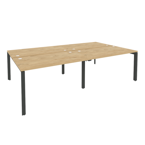 Бенч-система на П-обр. м/к Onix O.MP-D.RS-4.3.8 фото 12 Бенч-система на П-обр. м/к Onix O.MP-D.RS-4.3.8 фото 12