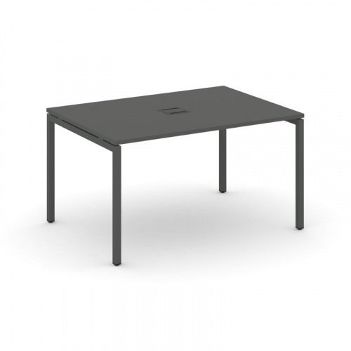 Стол переговорный Style Project SN-4P.SPRG-004 фото 26 Стол переговорный Style Project SN-4P.SPRG-004 фото 26