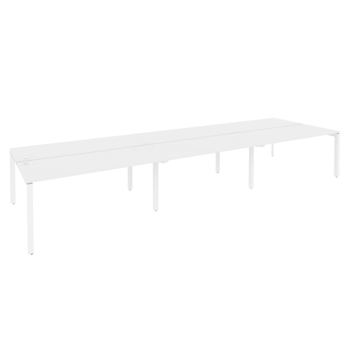 Бенч-система на П-обр. м/к Onix O.MP-D.RS-6.4.7 фото 11 Бенч-система на П-обр. м/к Onix O.MP-D.RS-6.4.7 фото 11