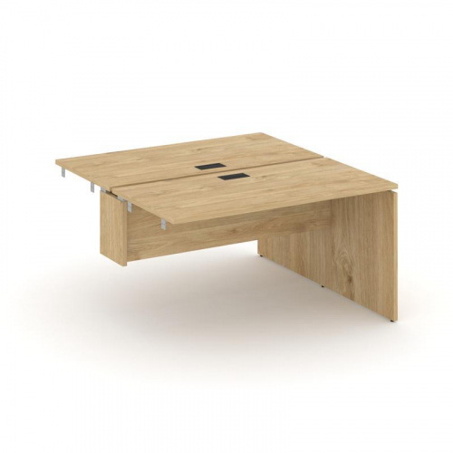 Стол-приставка Style Project SN-D.DPRS-002 фото 19