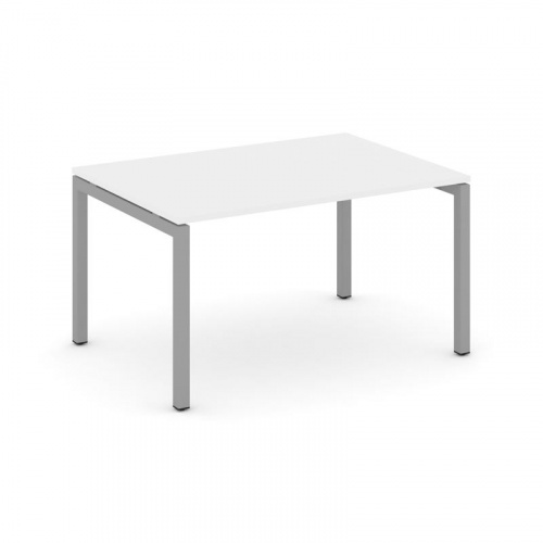 Стол переговорный Style Project SN-5P.SPRG-004.3 фото 5