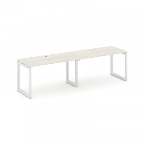 Бенч-система Style Project SN-5O.ORS-013 фото 17