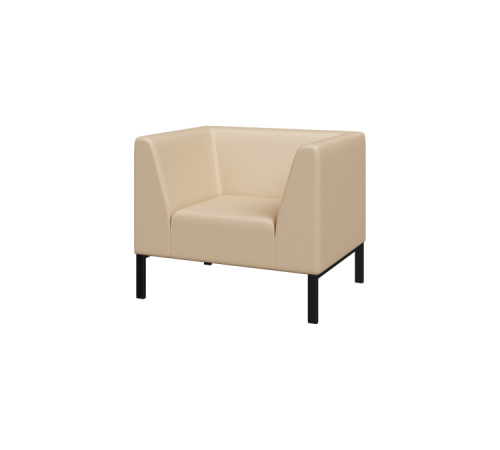 Кресло Райт Rt1 Кресло Райт Rt1