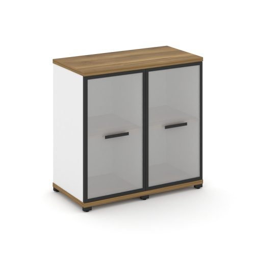 Шкаф офисный Concept CN.STU-223 RMB Шкаф офисный Concept CN.STU-223 RMB