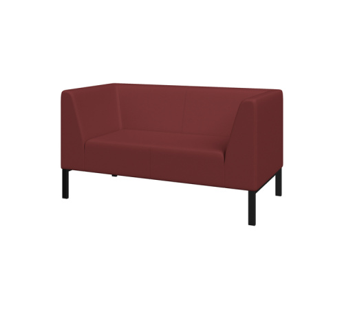 Диван 2-местный Райт Rt2 фото 5 Диван 2-местный Райт Rt2 фото 5