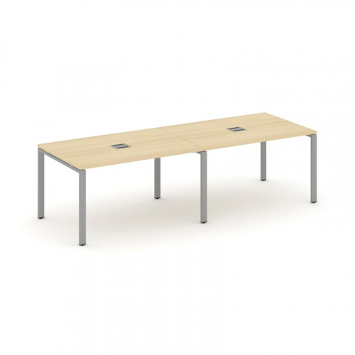 Стол переговорный Style Project SN-6P.SPRG-012 фото 9 Стол переговорный Style Project SN-6P.SPRG-012 фото 9