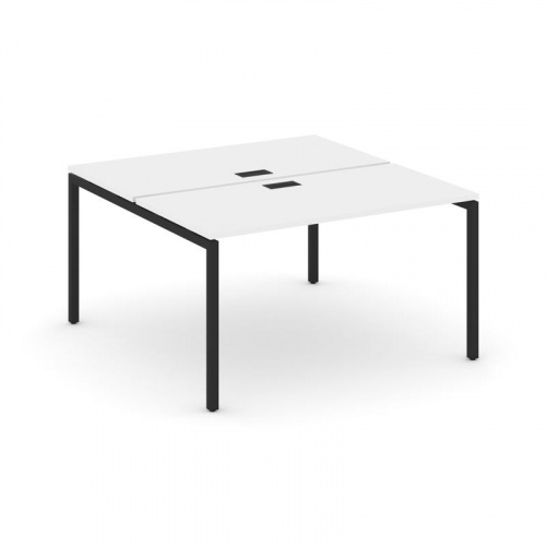 Бенч-система Style Project SN-4P.DRS-001 фото 5