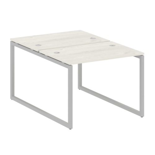 Бенч-система на О-обр. м/к Metal System Quattro 40БО.РАС-СП-2.1 фото 11 Бенч-система на О-обр. м/к Metal System Quattro 40БО.РАС-СП-2.1 фото 11