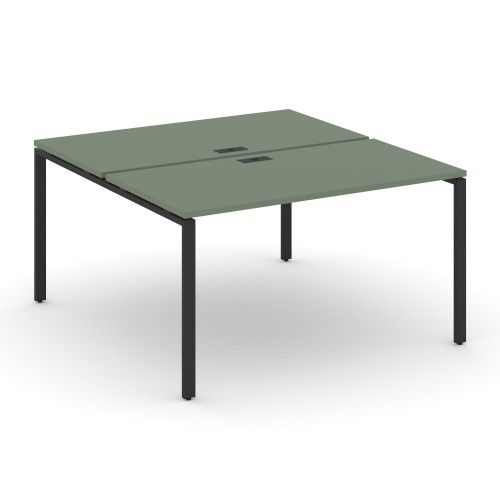 Бенч-система на 2 места Concept CN.DRS-004 фото 6 Бенч-система на 2 места Concept CN.DRS-004 фото 6