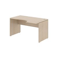 Стол эргономичный правый WAVE WCET 149