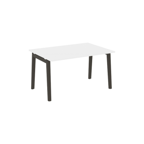 Стол переговорный Onix Wood OW.PRG-1.3 фото 11