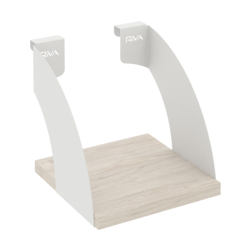 Навесная полка MAN-41-2.T-30 фото 13 Навесная полка MAN-41-2.T-30 фото 13