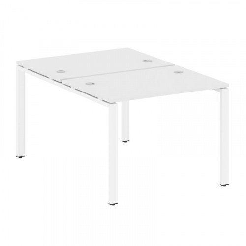 Бенч-система Metal System БП.РАС-СП-2.1 фото 4 Бенч-система Metal System БП.РАС-СП-2.1 фото 4