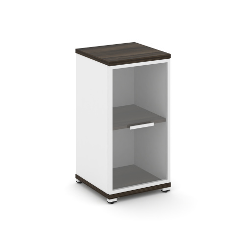 Шкаф офисный Concept CN.STU-213 RPW фото 2 Шкаф офисный Concept CN.STU-213 RPW фото 2