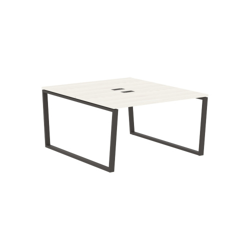 Стол 2-х местный EDIS EVWST 1316 фото 4 Стол 2-х местный EDIS EVWST 1316 фото 4