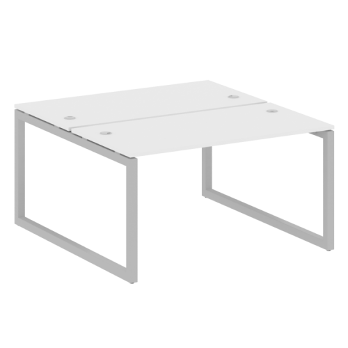 Бенч-система на О-обр. м/к Metal System Quattro 50БО.РАС-СП-2.3 фото 12 Бенч-система на О-обр. м/к Metal System Quattro 50БО.РАС-СП-2.3 фото 12