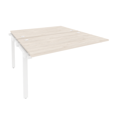 Брифинг-приставка на м/к Onix O.M-2.NRS-3.8 Брифинг-приставка на м/к Onix O.M-2.NRS-3.8