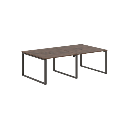 Стол 4-х местный EDIS EQWST 2313 фото 8 Стол 4-х местный EDIS EQWST 2313 фото 8