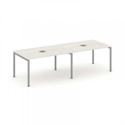 Стол переговорный Style Project SN-4P.SPRG-011 фото 6