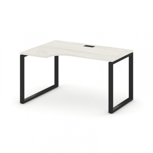 Стол офисный Style Project SN-6O.SPA-011(L) фото 9