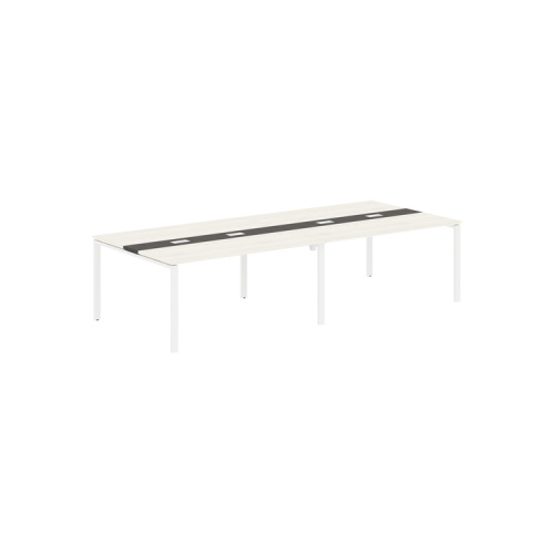 Конференц стол EDIS EUCT 3114 фото 2 Конференц стол EDIS EUCT 3114 фото 2