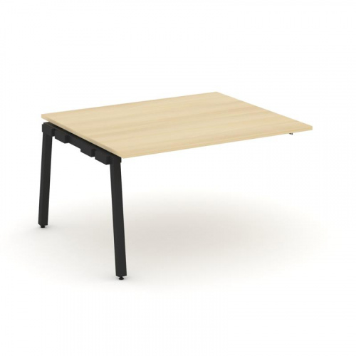 Style Project Проходной наб. элем. перег. стола SN-5A.NSPRG-032.3 Антрацит/Металл Белый 1180*1180*75 фото 5 Style Project Проходной наб. элем. перег. стола SN-5A.NSPRG-032.3 Антрацит/Металл Белый 1180*1180*75 фото 5