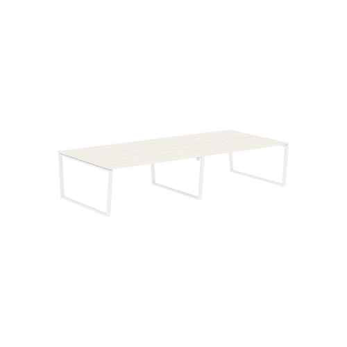 Стол 4-х местный EDIS EVWST 3516 фото 4 Стол 4-х местный EDIS EVWST 3516 фото 4