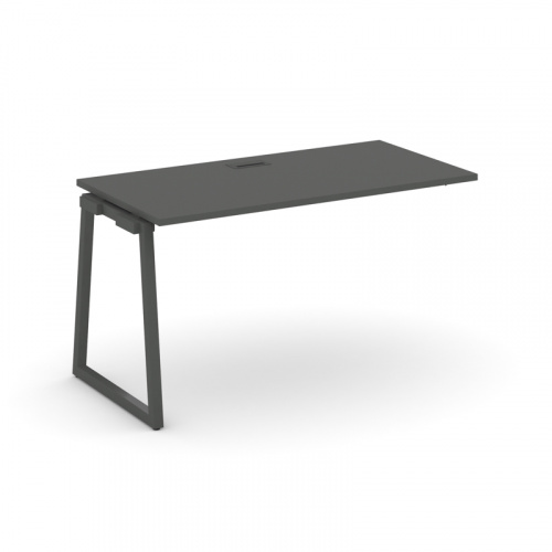 Style Project Проходной наб. элем. SN-4T1.ONRS-003 Акация Лорка/Металл Антрацит/Заглушка Пластик Чер фото 14 Style Project Проходной наб. элем. SN-4T1.ONRS-003 Акация Лорка/Металл Антрацит/Заглушка Пластик Чер фото 14