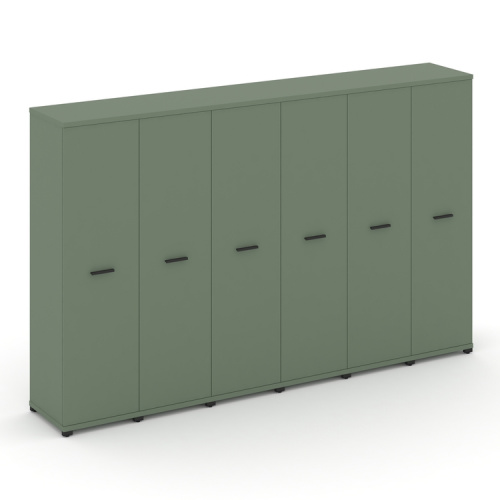 Шкаф офисный Concept CN.STU-466 B Шкаф офисный Concept CN.STU-466 B