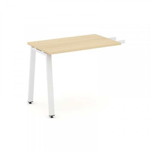 Style Project Брифинг-приставка SN-6A.BR-005 Тиквуд Светлый/Металл Антрацит 1380*600*750 фото 25 Style Project Брифинг-приставка SN-6A.BR-005 Тиквуд Светлый/Металл Антрацит 1380*600*750 фото 25