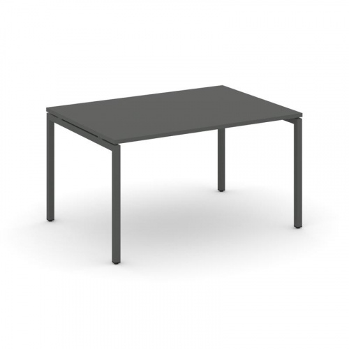 Стол переговорный Style Project SN-4P.SPRG-003.3 фото 26