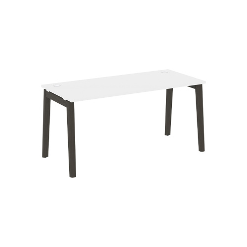 Стол письменный Onix Wood OW.SP-4.7 фото 11 Стол письменный Onix Wood OW.SP-4.7 фото 11