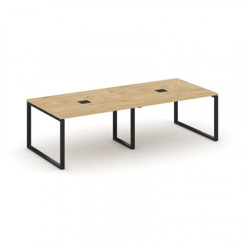 Стол переговорный Style Project SN-6O.SPRG-042 фото 9 Стол переговорный Style Project SN-6O.SPRG-042 фото 9