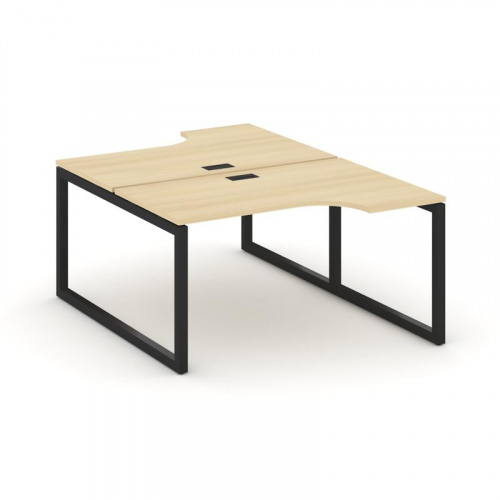 Бенч-система эргономичная Style Project SN-5O.DRPA-001 фото 4 Бенч-система эргономичная Style Project SN-5O.DRPA-001 фото 4