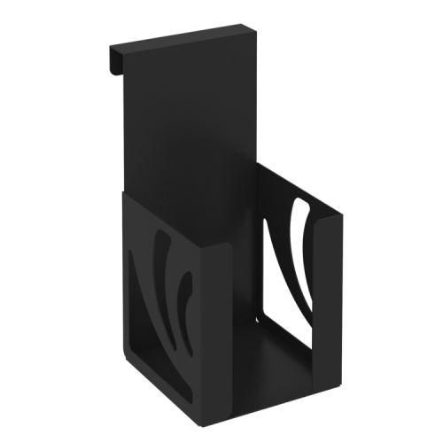 Навесной лоток MAN-03 фото 2 Навесной лоток MAN-03 фото 2