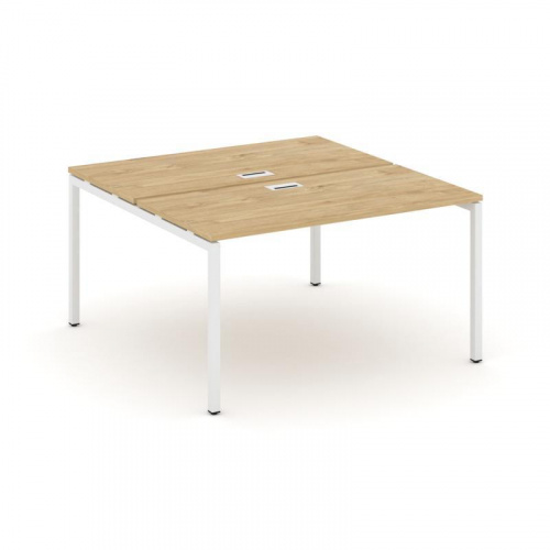 Бенч-система Style Project SN-4P.DRS-001 фото 27